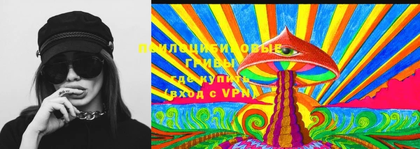 марки lsd Верхний Тагил